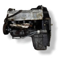 Bloco Motor Chevrolet Blazer 4.3 V6 2002 2003 2004 2005 2006