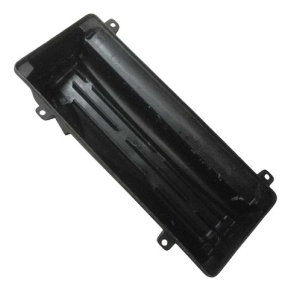 Tampa Caixa Evaporadora Peugeot 206 1.4 2004 2005 5a5620600