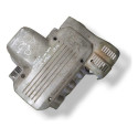 Capa Motor Chevrolet Omega 3.8 V6 1999 2000 2001 2002 2003