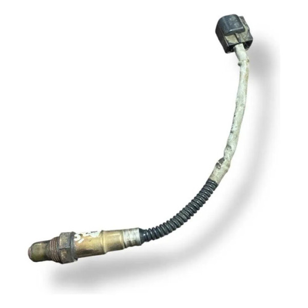 Sonda Lambda Pos Hyundai Tucson 2014 2015 2016 2017 2018