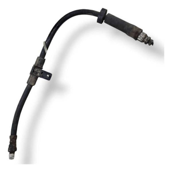 Mangueira Flexivel Freio Dianteira Fiat Ducato 02 1325030080