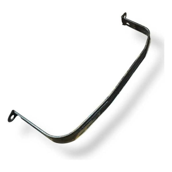 Cinta Suporte Tanque Combustível Peugeot 307 2010 2011 2012