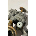 Bomba Oleo Do Motor Chevrolet Cruze 1.4 17 Turbo 04454263