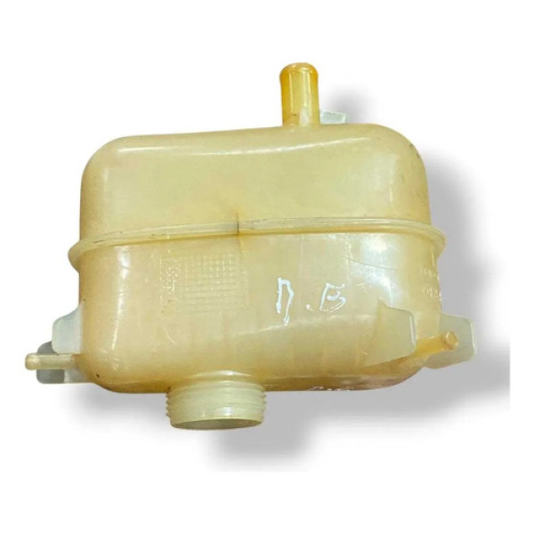 Reservatório Água Radiador Chevrolet Agile 2013 94736156