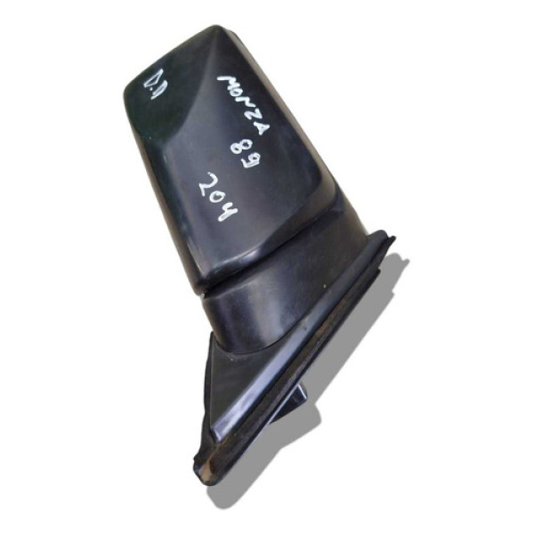 Retrovisor Dianteiro Direito Gm Monza 1987 Á 1998 Original