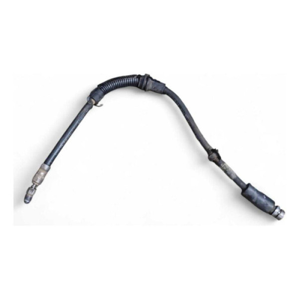 Mangueira Flexível Freio Dianteiro Direito Ford Fiesta 2013