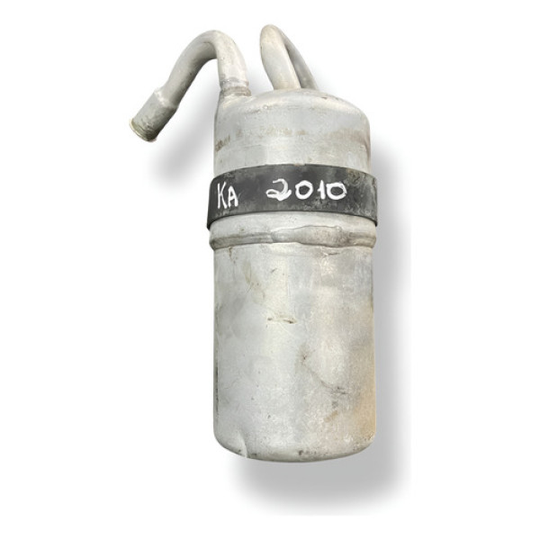 Filtro Secador Ford Ka 1.0 2008 2009 2010 2011 2012 A 2013