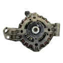 Alternador  Chevrolet Cobalt Onix  1.0 2016 2017  52140285