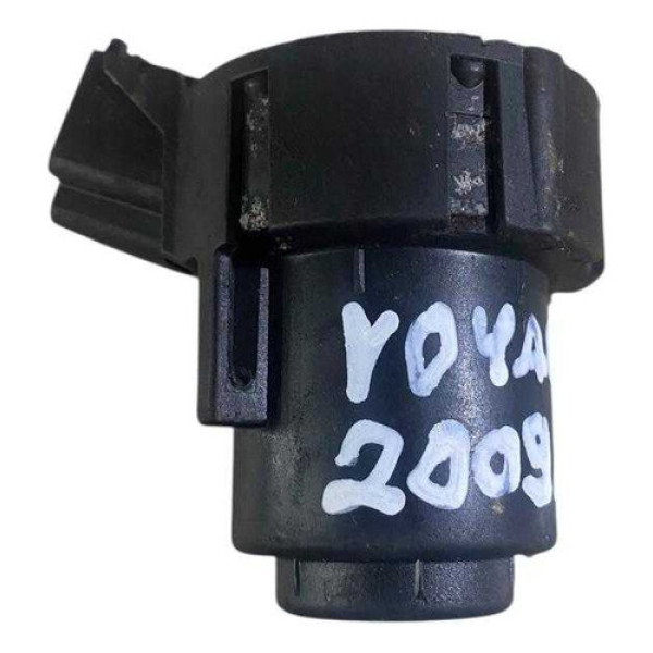 Comutador De Partida Volkswagen Voyage 2009 2010 2011 