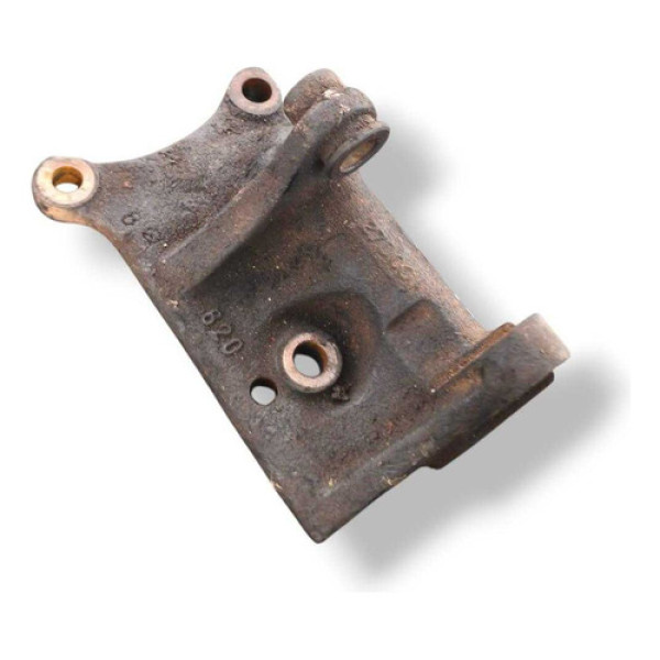 Suporte Alternador Citroen Xsara 306 406 1.8 16v - 1997/2000