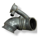 Mangueira Filtro Ar Chevrolet S10 2011 2012 2013 2014 2015