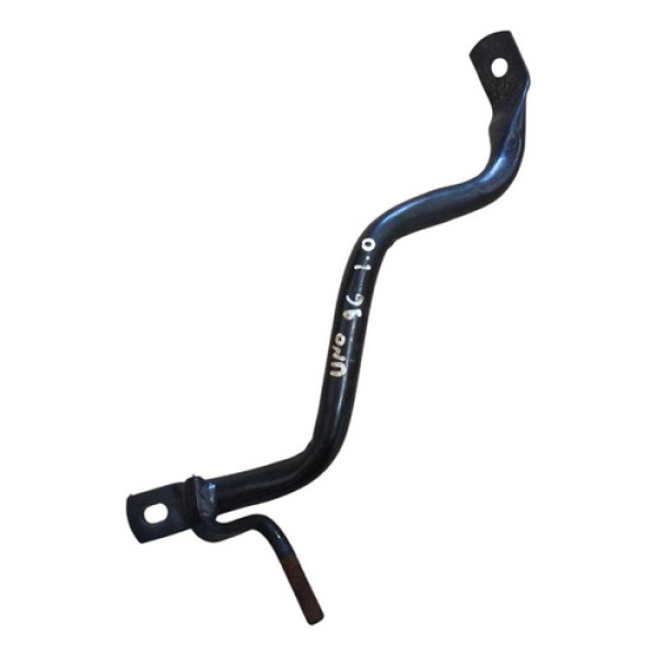 Suporte Estepe Fiat Uno 1.0 1994/1995/1996/1997/1998/1999