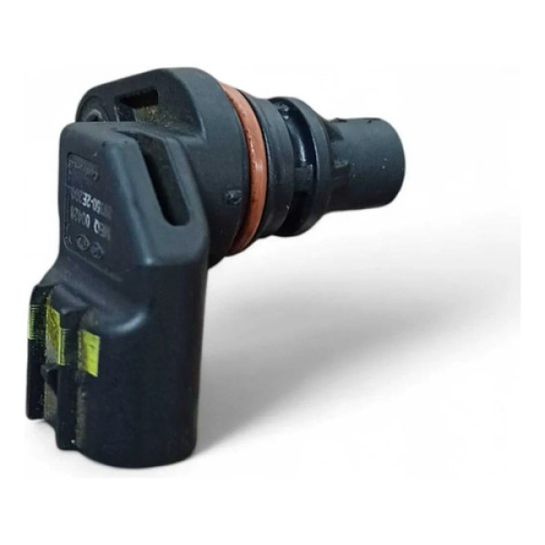 Sensor Rotação Hyundai Creta Ix35 2.0 2017/2022 - 393502e200