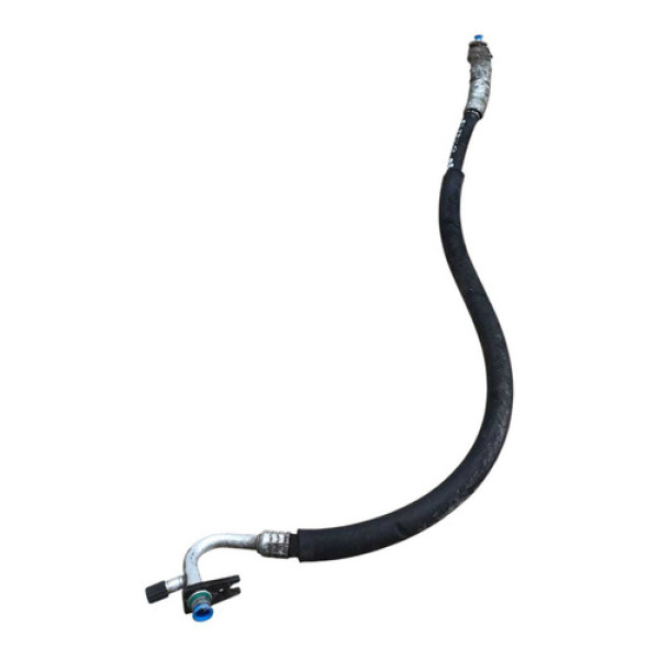 Mangueira Ar Condicionado Renault Megane 1.6  1998 1999 