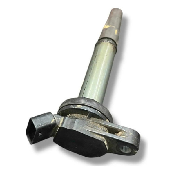 Bobina Ignição Toyota Corolla 2015 2016 A 2019 - 9091902250