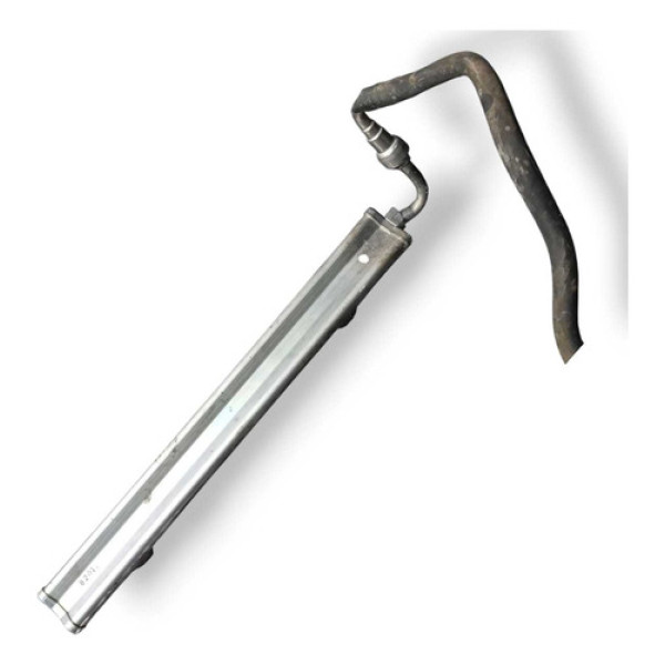 Flauta Bico Injetor Nissan Tiida Livina 1.8s 2008 2009 2010