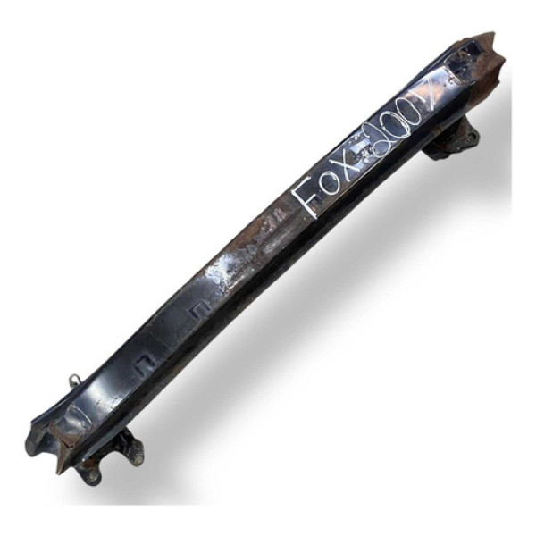 Alma Parachoque Dianteiro Volkswagen Fox 2007 2008 2009