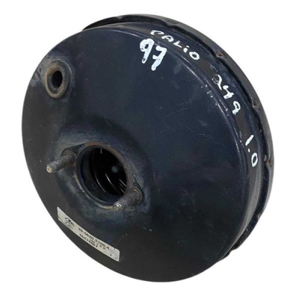 Hidrovacuo Freio Fiat Palio Strada Siena 1.0 1997 46474867