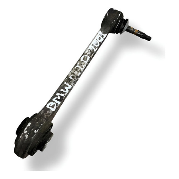 Braço Inferior Traseira Direita Bmw X5 2001 2002 2003 2004