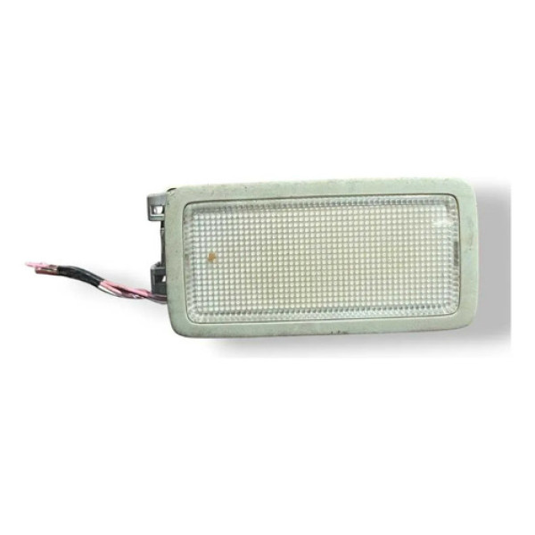 Luz Interna Teto Cortesia Toyota Corolla 1.8 2014 8134030100