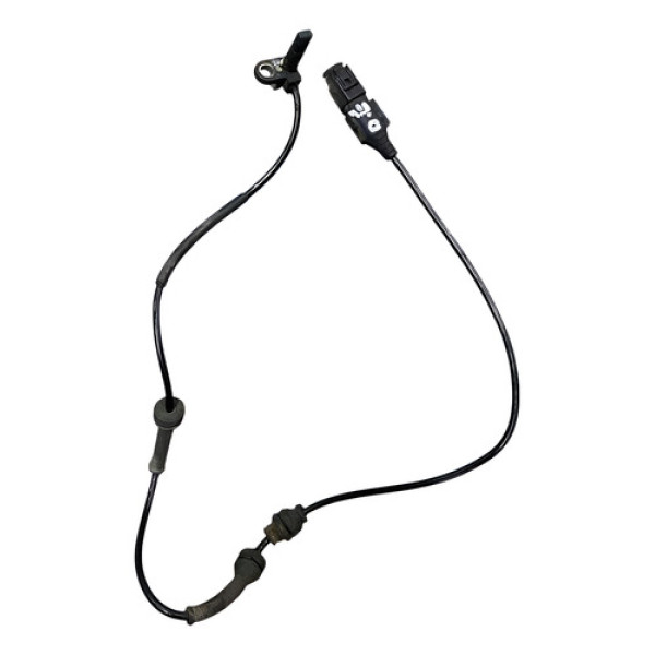 Sensor Abs Dianteira Fiat Linea 2009 2010 2011 10071152223