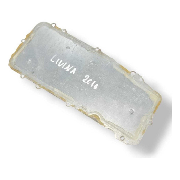 Suporte Trambulador Nissan Livina 2009 2010 2011 34108az60a