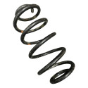Mola Suspensão Traseira Gm Cobalt Onix Prisma 2013 2014/2022