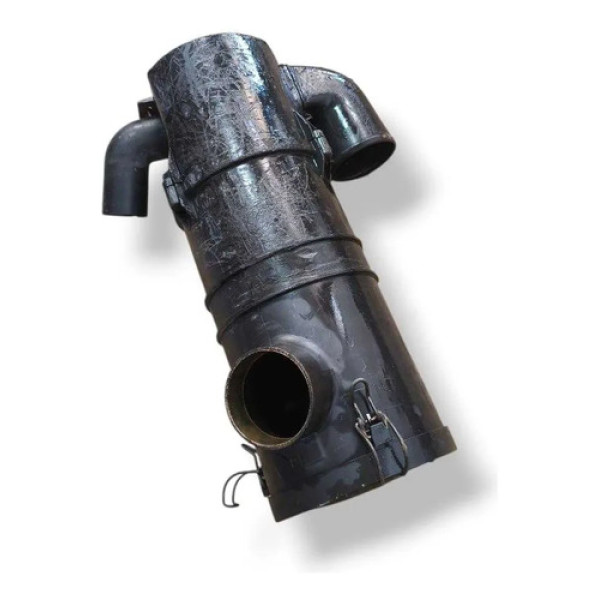 Filtro Ar Fiat Tempra 1993 1994 1995 1996 1997 1998