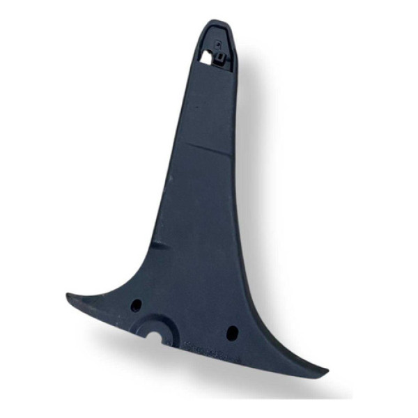 Acabamento Coluna Lado Esquerdo Logan 2008 8200603775