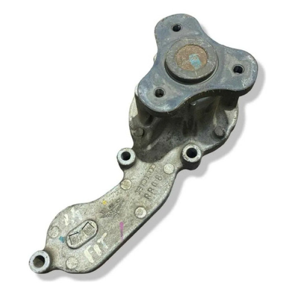 Bomba D\'água Honda New Fit 1.4 - 2008 2009 2010 2011 - Rb08