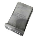Cinzeiro Painel Chevrolet Chevete 1973 A 1982 1.0 94632182