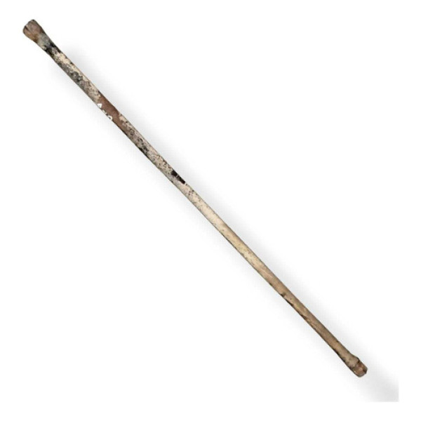 Barra Torção Dianteira Chevrolet Blazer 2.4 2009 2010 2011