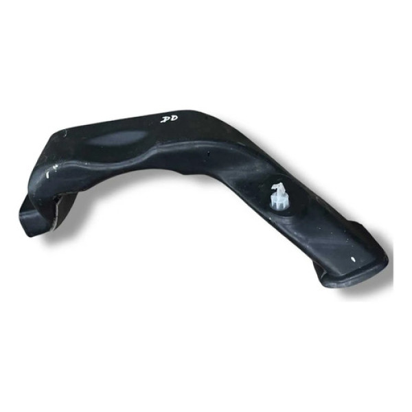 Duto Saída Ar Lado Direito Ford Courier 2006 96fga018w19ah