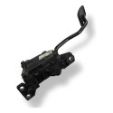 Pedal Acelerador Chevrolet Blazer S10 2008 A 2010 93305300