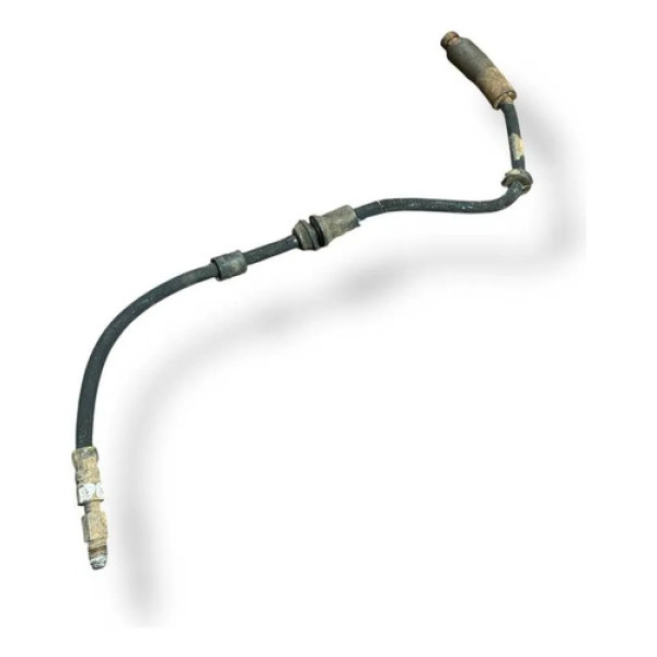 Flexível Freio Dianteiro Direito Ford Ecosport 1.6 2004 2005