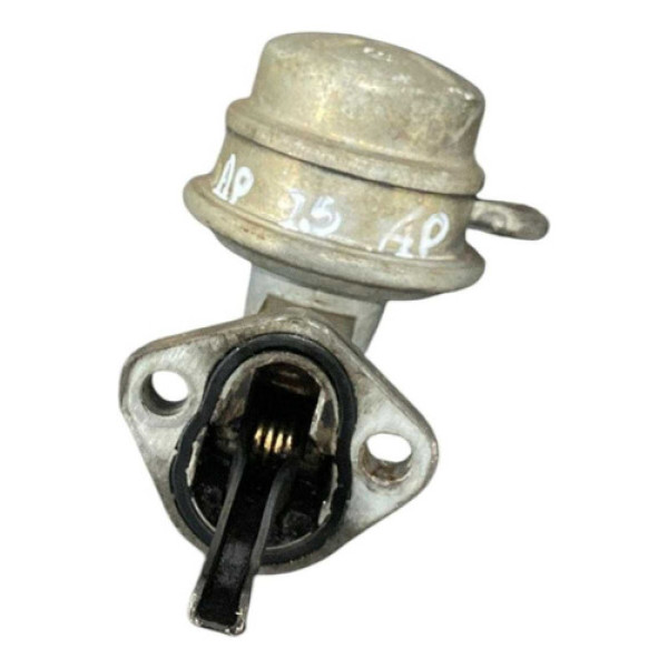 Bomba Combustível Volkswagen Gol Parati Saveiro Ap 1.6