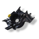 Fita Do Airbag Chevrolet S10 2.4 2012 2013 2014 2015 2016 Preto