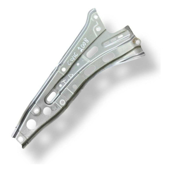  Suporte Encosto Traseiro Direito Honda Civic Lxs 1.8 2008