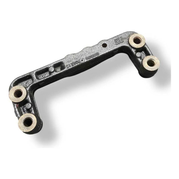 Suporte Coxim Direito Motor Fiat Idea 1.8 2013/2016 51850226