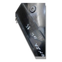 Moldura Painel Instrumentos Chevrolet Monza 1991/96 94624965