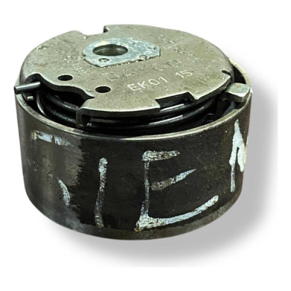 Tensor Correia Alternador Fiat Siena 1.0 2014 2015 55224645