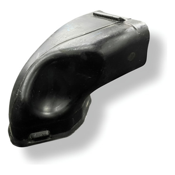 Duto Saida Ar Painel Volkswagen Voyage Gol G6 2010 A 2014