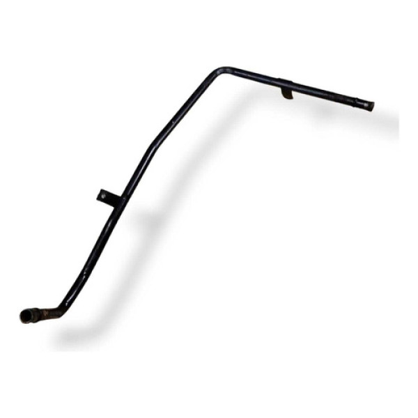 Mangueira Cano Agua Motor Chrysler Grand Caravan 3.3 2005