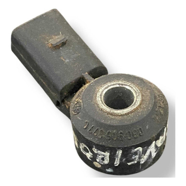 Sensor Detonação Vw Gol Voyage Fox Polo 2001/2018 030905377c