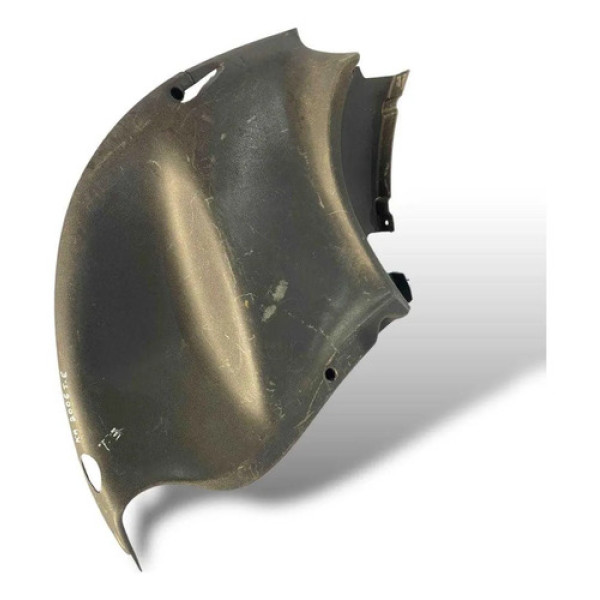 Forro Porta Lateral Traseira Esquerda Ka 2006 97kbb31012