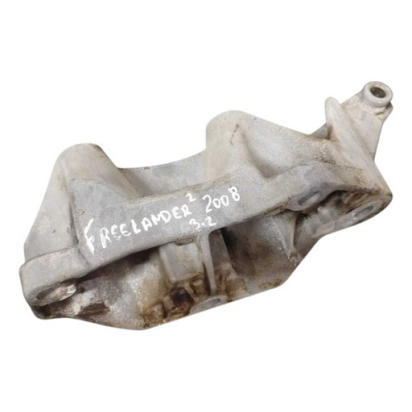 Suporte Coxim Cambio Land Rover Freelander 2 3.2  2008