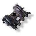 Coletor Admissao Chevrolet Corsa 1.6 2000 A 2003 928108600