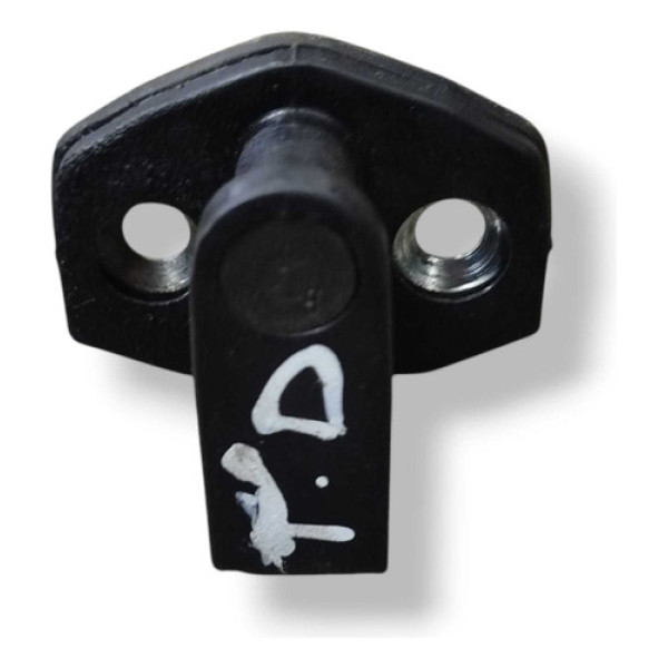 Batente Porta Traseira Direita Bmw 318i S 1997 1998 1999 