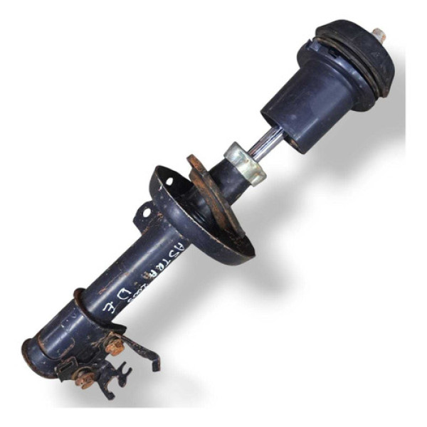 Amortecedor Dianteiro Esquerdo Chevrolet Astra 2005 06