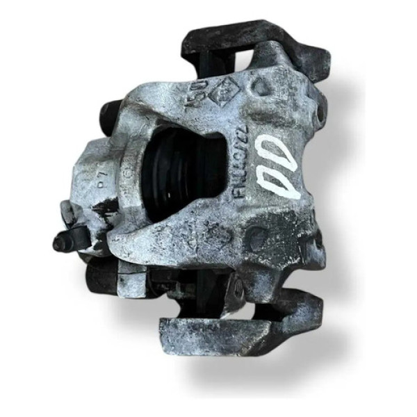 Pinça Freio Dianteiro Direito Aut 1.0 16v Renault Logan 2014